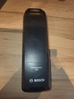 Bosch powerpack 400 voor revisie?, Ophalen of Verzenden, Zo goed als nieuw