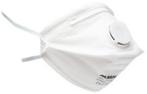 OXXA Stofmaskers FFP2 uitverkoop!, Ophalen of Verzenden, Nieuw, Stofmaskers
