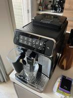 Koffie machine izgst philips, Ophalen, Zo goed als nieuw, Koffiemachine