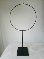 Standaard voor een schelpenketting 5 uit Bali, Ophalen of Verzenden, Tropical Home, 6951nk, Nieuw