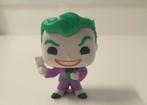 Joker Funko Pop-figuur uit de DC Comics-collectiep, Verzamelen, Poppetjes en Figuurtjes, Ophalen of Verzenden, Zo goed als nieuw