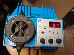 Etatron Doseerpomp model HD type pH, Tuin en Terras, Zwembad-toebehoren, Ophalen of Verzenden, Gebruikt, Zwembadpomp