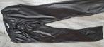 Nieuw met kaartje. ANGEL legging lederlook. zwart maat 48, Kleding | Dames, Leggings, Maillots en Panty's, Angel, Zwart, Nieuw