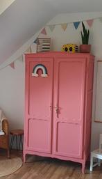 Deloodsvintage, Ophalen, Zo goed als nieuw, 25 tot 50 cm, Minder dan 100 cm