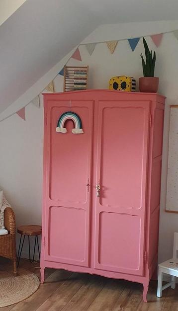 Deloodsvintage beschikbaar voor biedingen