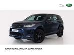 Land Rover Discovery Sport P200 2.0 R-Dynamic Launch Edition, Auto's, Land Rover, Te koop, Benzine, Discovery Sport, Gebruikt