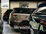 BMW X5 xDrive45e High Ex|M Sport|PANO|HuD|TrkHk, Automaat, Gebruikt, 394 pk, Vierwielaandrijving