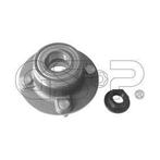 Ford Fiesta wiellager Ford Mondeo wiellager wielnaaf Cougar, -, -, Nieuw, Ophalen of Verzenden