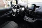 Citroen Berlingo 1.5 BlueHDI Driver 131 PK Autom Adaptieve C, Gebruikt, 4 cilinders, Citroën, 23 km/l