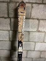 Nordica HR-PRO Jerfuel CA 170, Sport en Fitness, 160 tot 180 cm, Gebruikt, Ophalen of Verzenden, Nordica