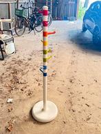 Kinderkapstok Ikea, Huis en Inrichting, Woonaccessoires | Kapstokken, Ophalen, Gebruikt, Minder dan 100 cm