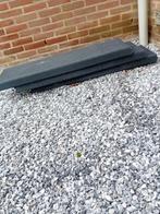 opsluitbanden, Ophalen, Overige typen, Nieuw, Minder dan 5 m²