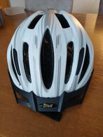 Fietshelm, Ophalen, Zo goed als nieuw, Heer of Dame, Crivit