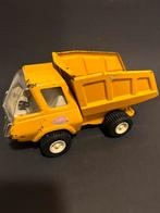 Tonka, Dump Truck, Jaren ‘70, Antiek en Kunst, Antiek | Speelgoed, Ophalen of Verzenden