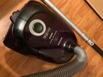 Philips stofzuiger performer active 2000w, Witgoed en Apparatuur, Stofzuigers, Gebruikt, Stofzuiger, 2000 watt of meer, Ophalen