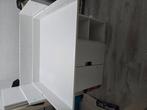 Ikea commode / bureau, Huis en Inrichting, Ophalen, Gebruikt