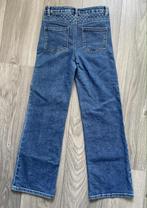 Meisjes Broeken Pakket Maat 140 - Only, Zara, H&M, Ophalen of Verzenden, Zo goed als nieuw, Meisje, Setje