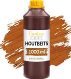 Creative Deco Houttint (Eik Naturel/Natural Oak), Ophalen of Verzenden, Nieuw, Materiaal