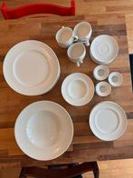 Rosenthal Thomas Service 44 Pieces, Ophalen, Zo goed als nieuw, Overige stijlen, Porselein