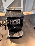 De'Longhi Magnifica S Espressomachine, Witgoed en Apparatuur, Koffiezetapparaten, Ophalen, Afneembaar waterreservoir, Gebruikt