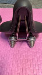 Luxe Fietszadels  Selle Royal comfort fietszadels Als nieuw, Fietsen en Brommers, Fietsonderdelen, Overige merken, Algemeen, Ophalen of Verzenden