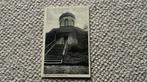 Ansichtkaart Heemstede Belvedére Groenendaal 1930. 939, Ophalen of Verzenden, 1920 tot 1940, Gelopen, Noord-Holland