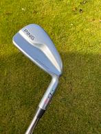 Ping G410 Driving Iron - Stiff Shaft, Sport en Fitness, Golf, Ophalen of Verzenden, Gebruikt, Club, Ping