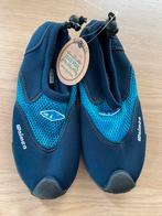 Waterschoenen, Watersport en Boten, Watersportkleding, Nieuw, Zeil- of Surfschoenen, Ophalen of Verzenden, Kind