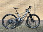 Scott Spark 950 - 2022 model, Fietsen en Brommers, Fietsen | Mountainbikes en ATB, Overige merken, Gebruikt, Fully, Heren