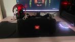 JBL Xtreme 2, Ophalen, Zo goed als nieuw, Overige merken