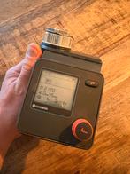 Gardena Bewateringscomputer - Betrouwbaar en Efficiënt, Ophalen of Verzenden, Zo goed als nieuw