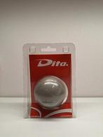 Dita hockeybal, Sport en Fitness, Hockey, Ophalen of Verzenden, Nieuw, Bal