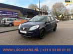 Dacia Sandero 1.2 Ambiance AIRCO + NIEUWE APK!, Voorwielaandrijving, Euro 5, Gebruikt, 31 €/maand