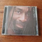 Bobby McFerrin CD - Beyond Words, Ophalen of Verzenden, Zo goed als nieuw
