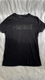 Fortnite t-shirt maat S kleur zwart, Kleding | Heren, Maat 46 (S) of kleiner, Gedragen, Ophalen of Verzenden, Zwart