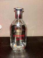 Tommy Hilfiger Parfum - Nieuw!, Ophalen of Verzenden, Nieuw