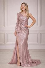 Galajurken , avondjurken voor elk Gelegenheid nabij den haag, Ophalen of Verzenden