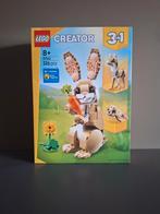 Lego Creator 31162 *SEALED*, Ophalen of Verzenden, Nieuw, Complete set, Lego