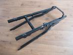 Kawasaki GPX 600 subframe GPX600 sub frame achterframe Ninja, Motoren, Ophalen of Verzenden, Gebruikt