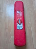 Rubi Star-63 Tegelsnijder - Perfect voor Tegelwerk!, Gebruikt, Minder dan 5 m², Vloertegels, Overige materialen