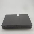 Playstation 4 Phat 500GB Incl Controller, Spelcomputers en Games, Spelcomputers | Sony PlayStation 4, Flex Ltd., Zo goed als nieuw