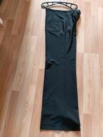 Zwarte pantalon van Alma Mater - Maat 40, Maat 38/40 (M), Alma Mater, Zwart, Ophalen of Verzenden