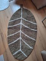 Vloerkleed tapis petit, Ophalen of Verzenden, Gebruikt, Kleed of Kussen