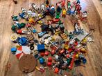Assortiment playmobiel, Kinderen en Baby's, Speelgoed | Playmobil, Ophalen of Verzenden, Gebruikt, Los playmobil