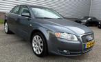 Audi A4 Limousine 2.0 Pro Line automaat, 65 €/maand, 730 kg, Gebruikt, 4 cilinders