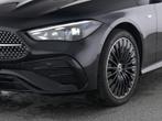 Mercedes-Benz CLE Coupé 300 e AMG Plug-In Hybride AMG Line, Automaat, 12 maanden, 4 cilinders, 4 stoelen
