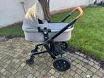 Joolz Day 1 Tokyo Limited Edition Combiwagen, Gebruikt, Combiwagen, Met reiswieg, Ophalen