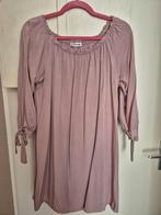 Out roze tuniekje | tweede kansje, Kleding | Dames, Grote Maten, -, Verzenden, Blouse of Tuniek, -