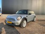 Mini Cooper Clubman 2008, Auto's, Mini, Gebruikt, Clubman, Overige brandstoffen, 49 €/maand