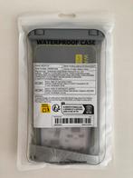 Waterproof telefoon case (nieuw), Ophalen of Verzenden, Nieuw